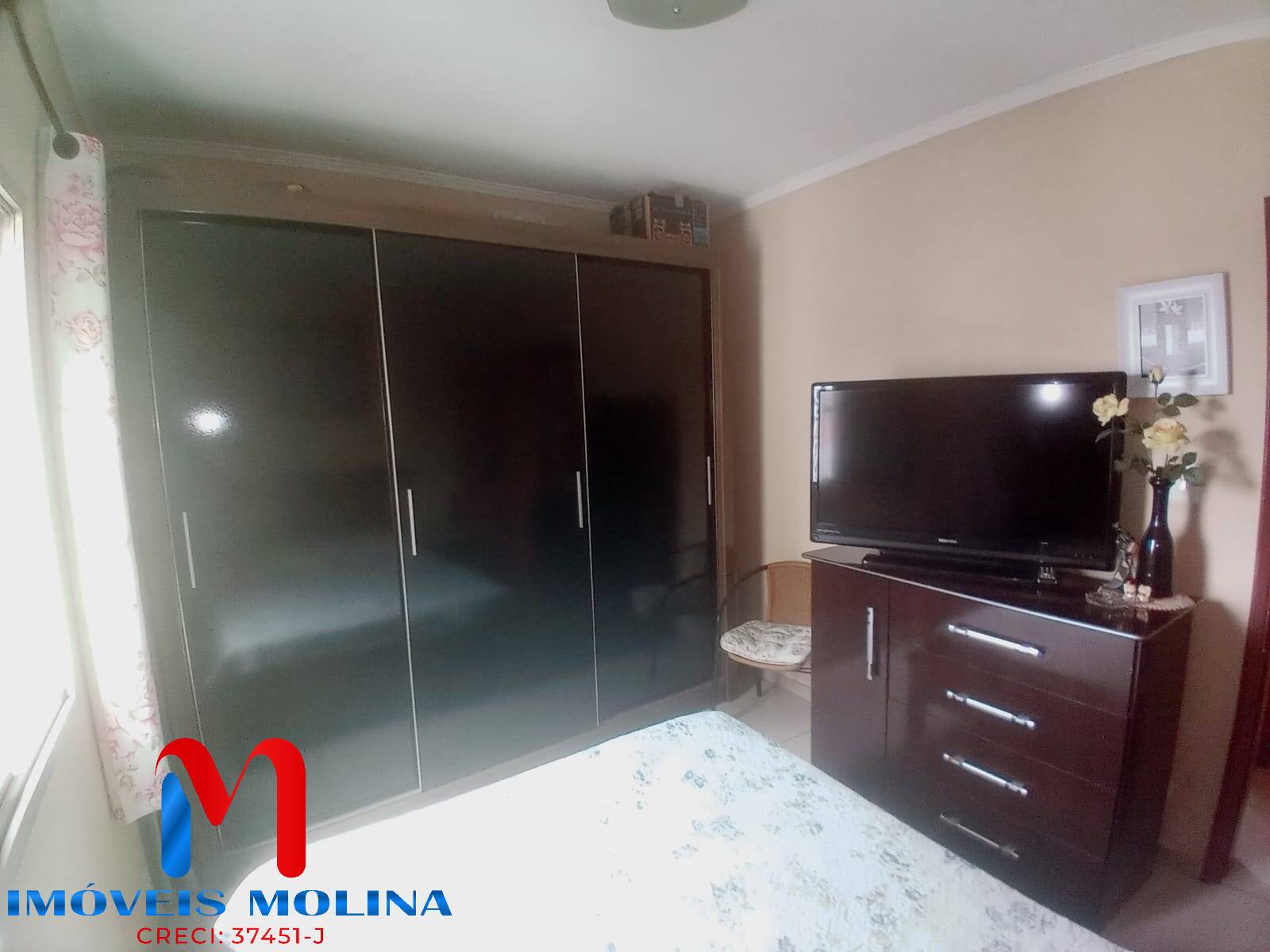 Apartamento à venda com 1 quarto, 57m² - Foto 23