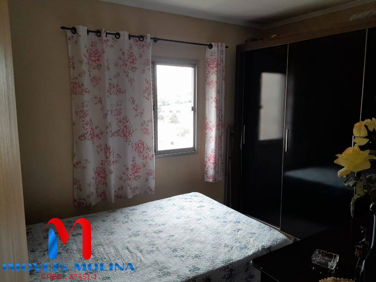 Apartamento à venda com 1 quarto, 57m² - Foto 24