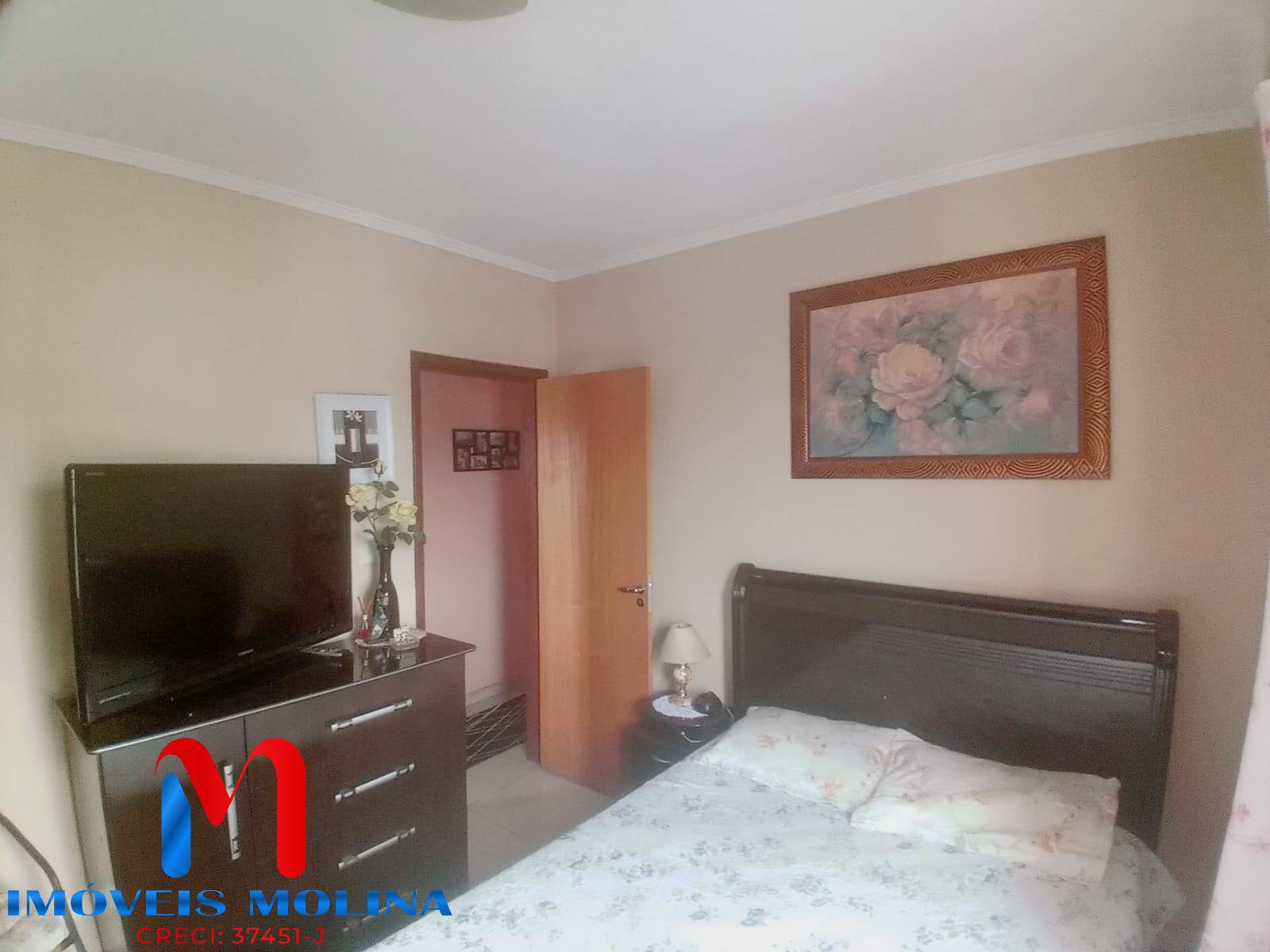 Apartamento à venda com 1 quarto, 57m² - Foto 22