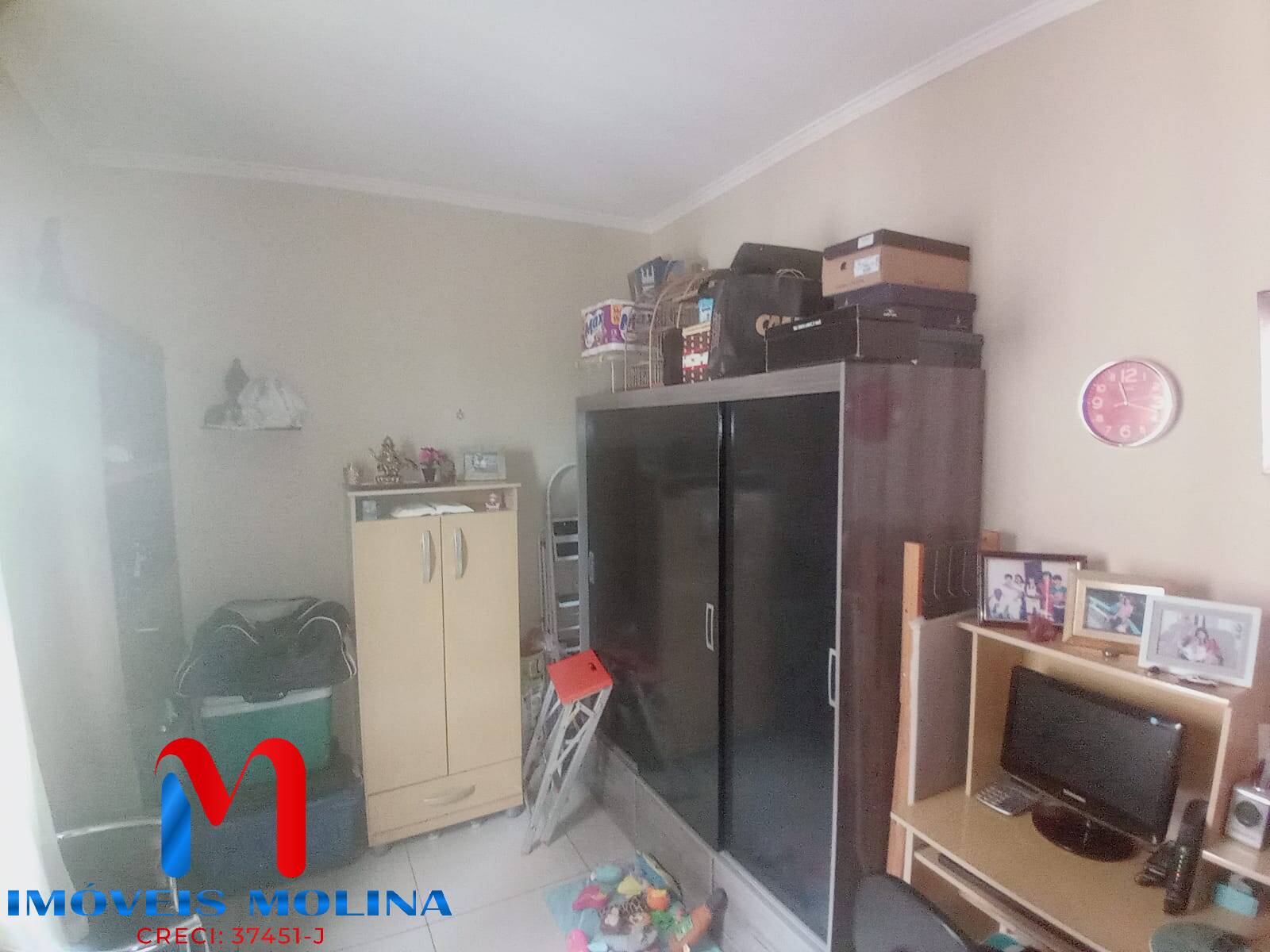 Apartamento à venda com 1 quarto, 57m² - Foto 26