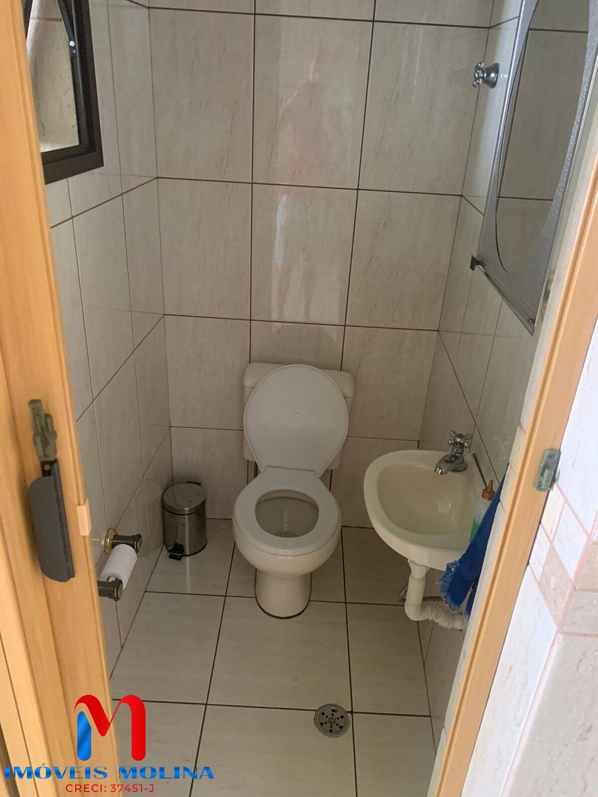 Sobrado à venda com 3 quartos, 252m² - Foto 17