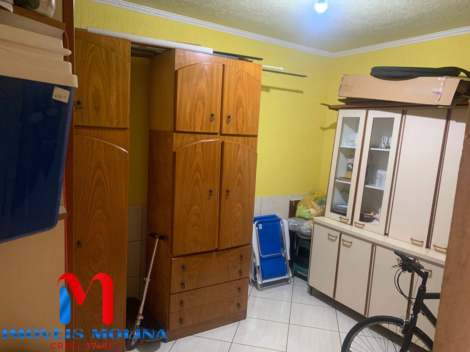 Sobrado à venda com 3 quartos, 252m² - Foto 18