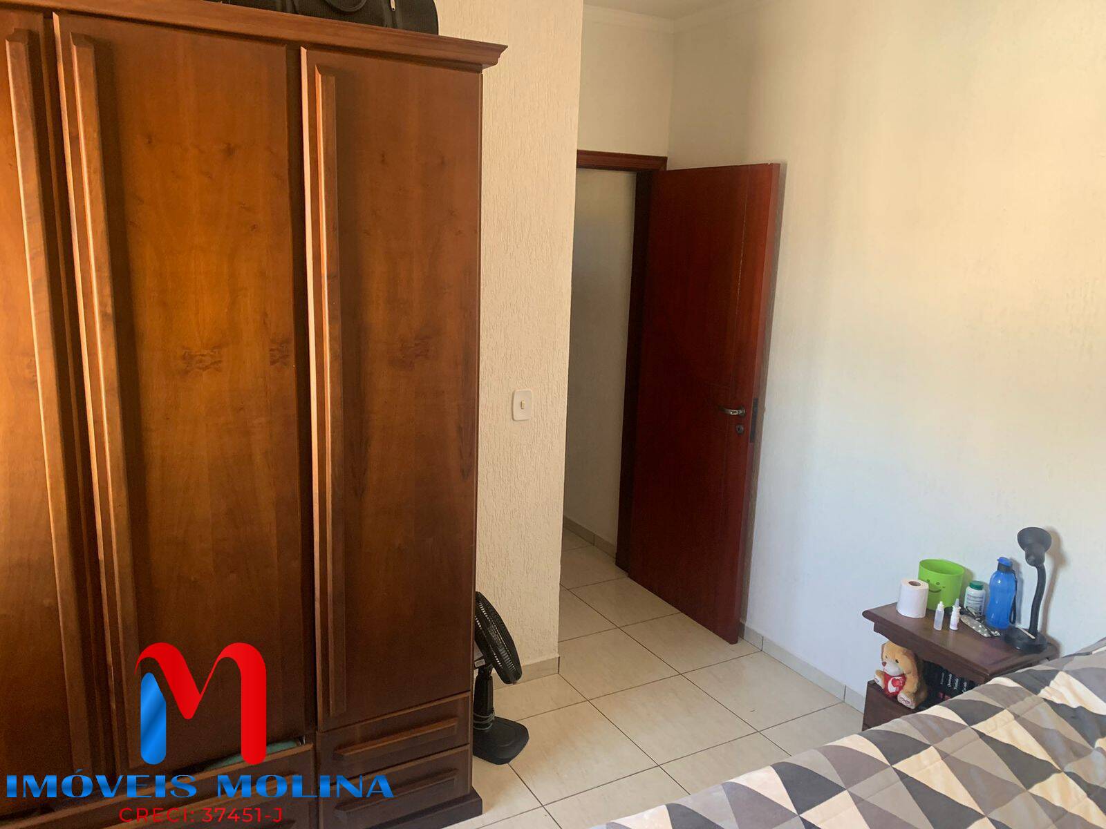 Sobrado à venda com 3 quartos, 252m² - Foto 23