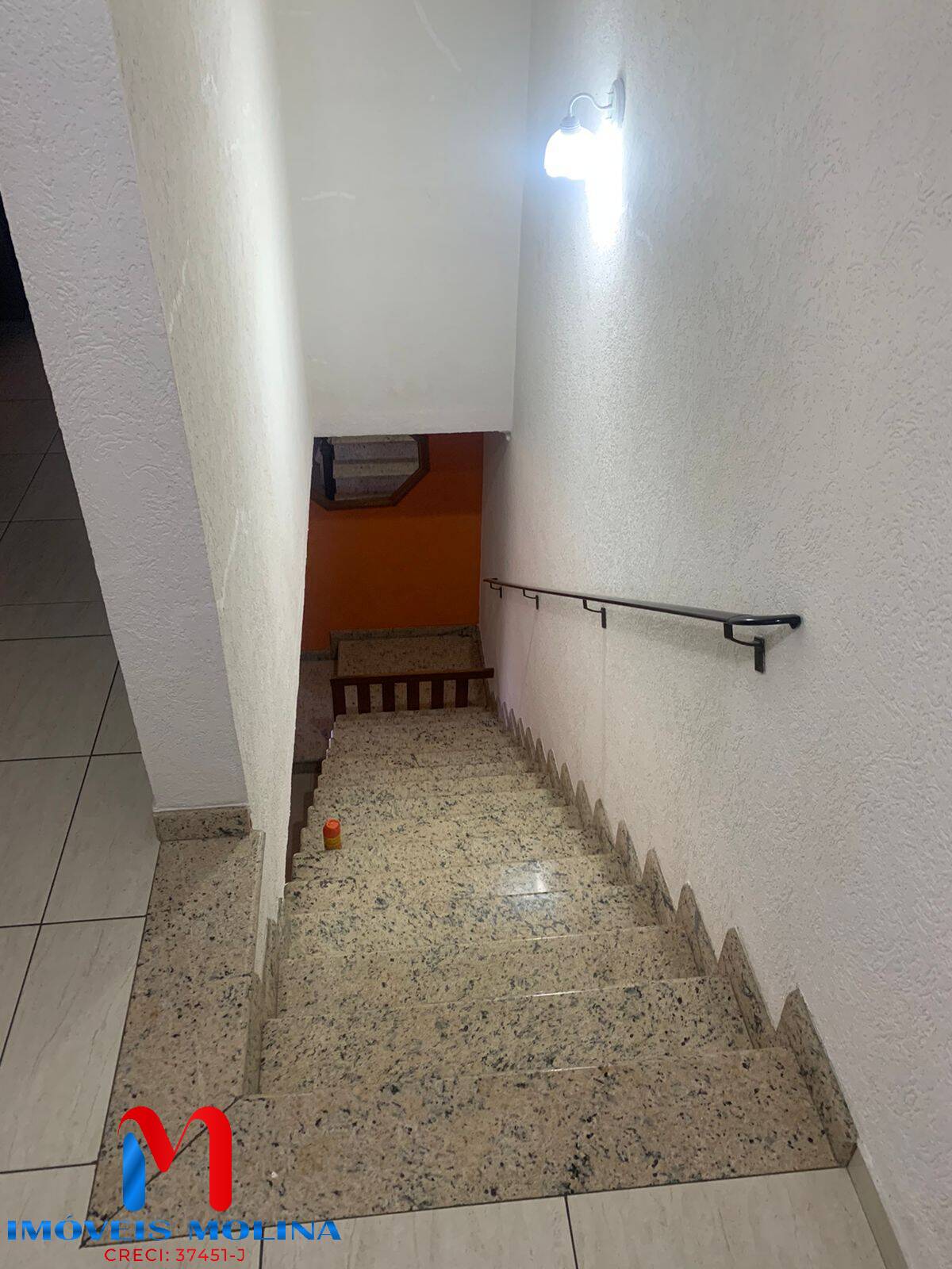 Sobrado à venda com 3 quartos, 252m² - Foto 29