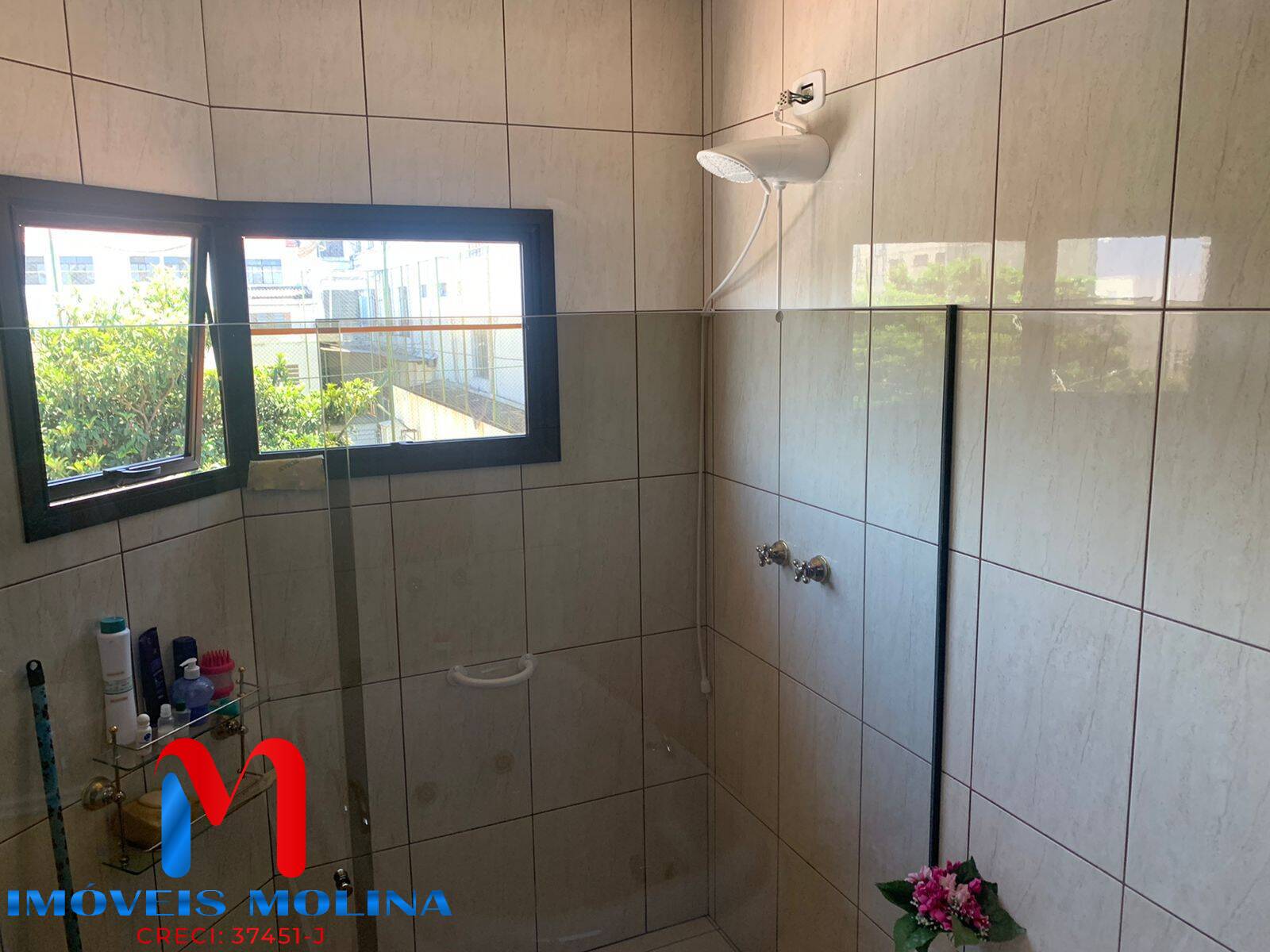 Sobrado à venda com 3 quartos, 252m² - Foto 48