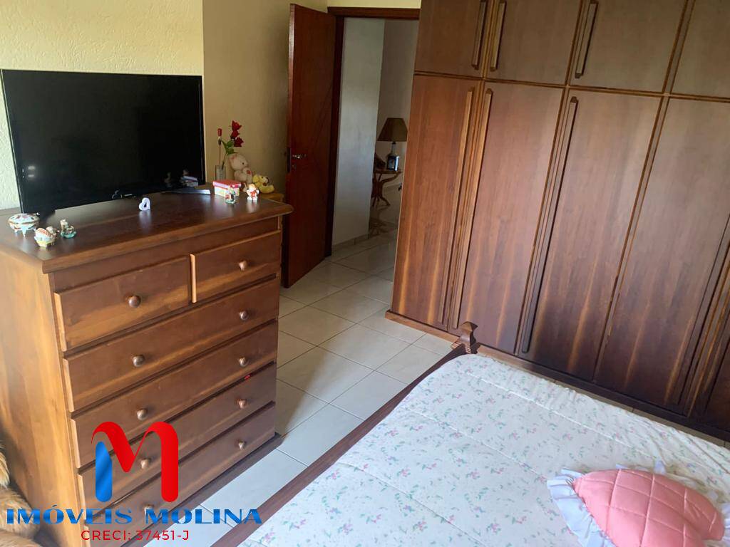 Sobrado à venda com 3 quartos, 252m² - Foto 52