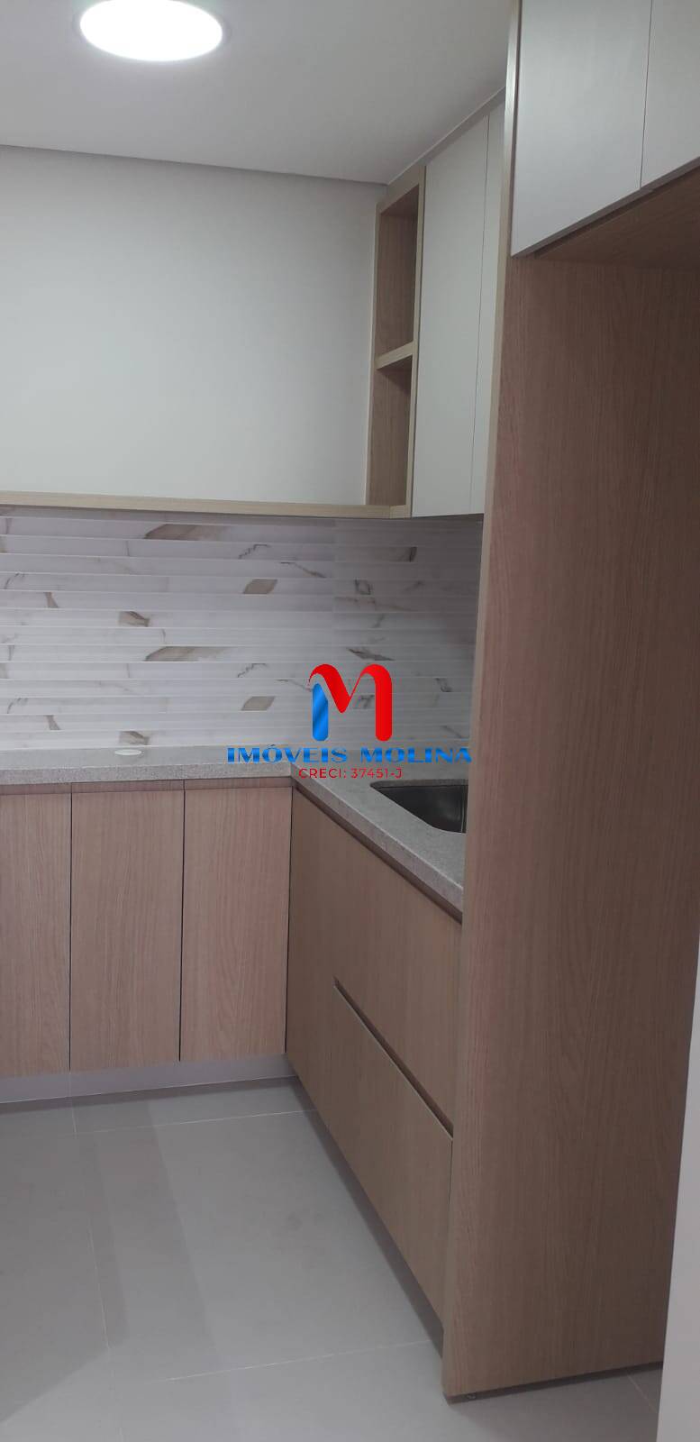 Apartamento à venda com 3 quartos, 132m² - Foto 14