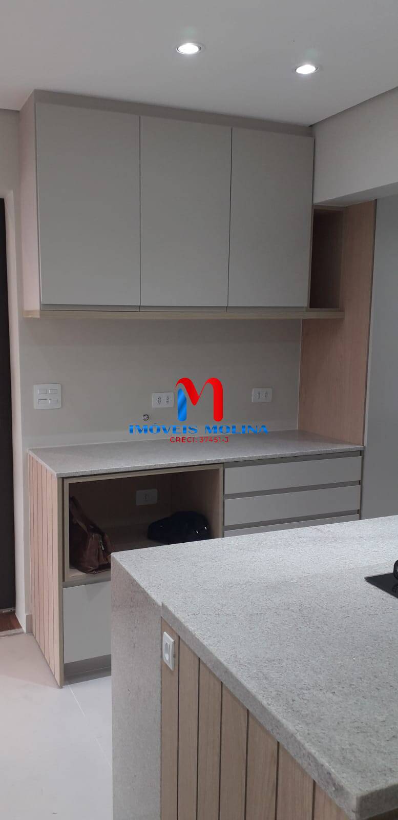 Apartamento à venda com 3 quartos, 132m² - Foto 11