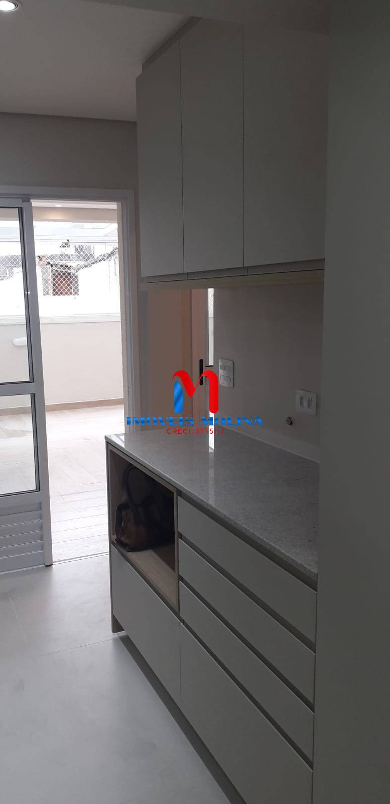 Apartamento à venda com 3 quartos, 132m² - Foto 10