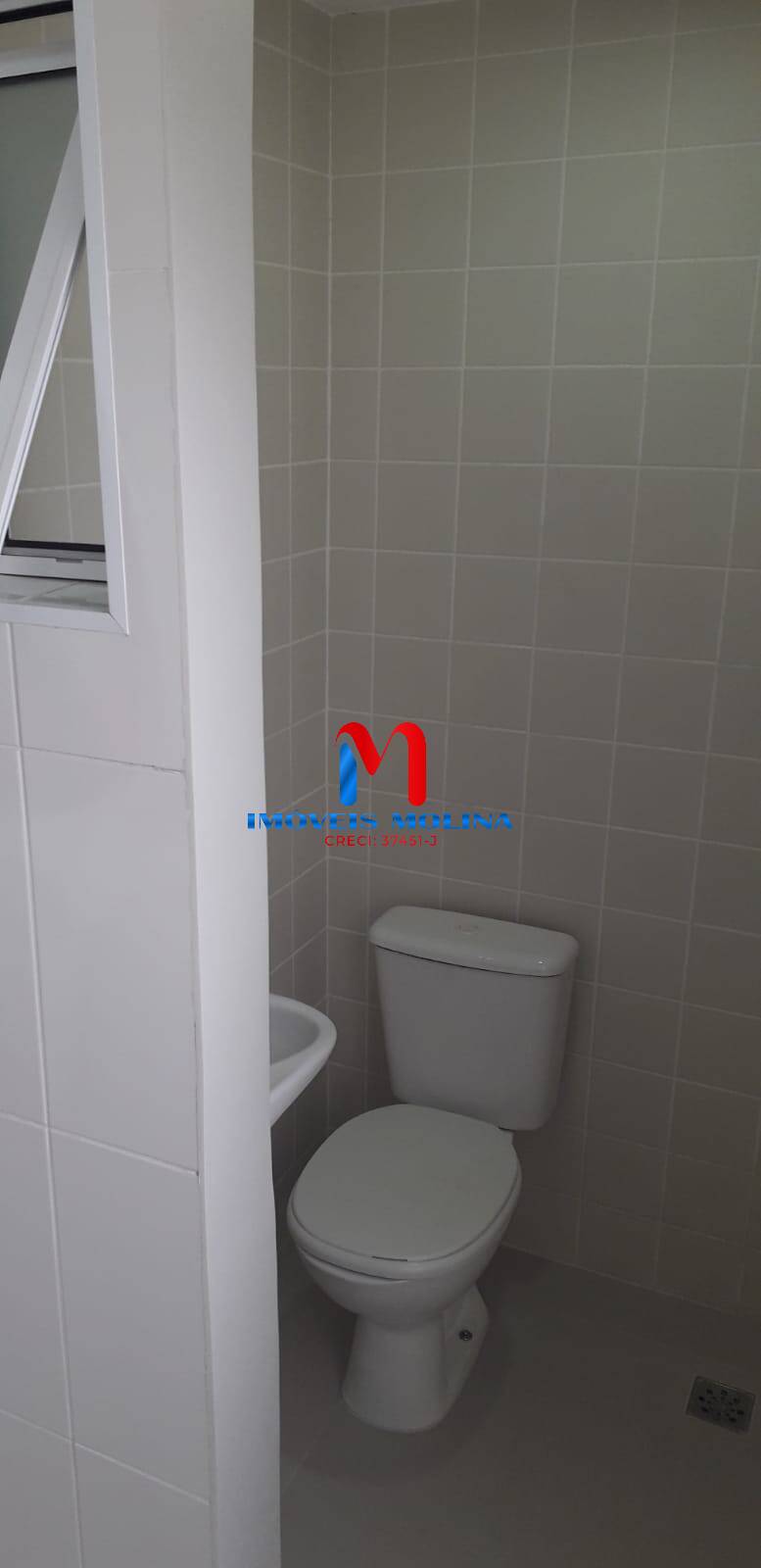 Apartamento à venda com 3 quartos, 132m² - Foto 19