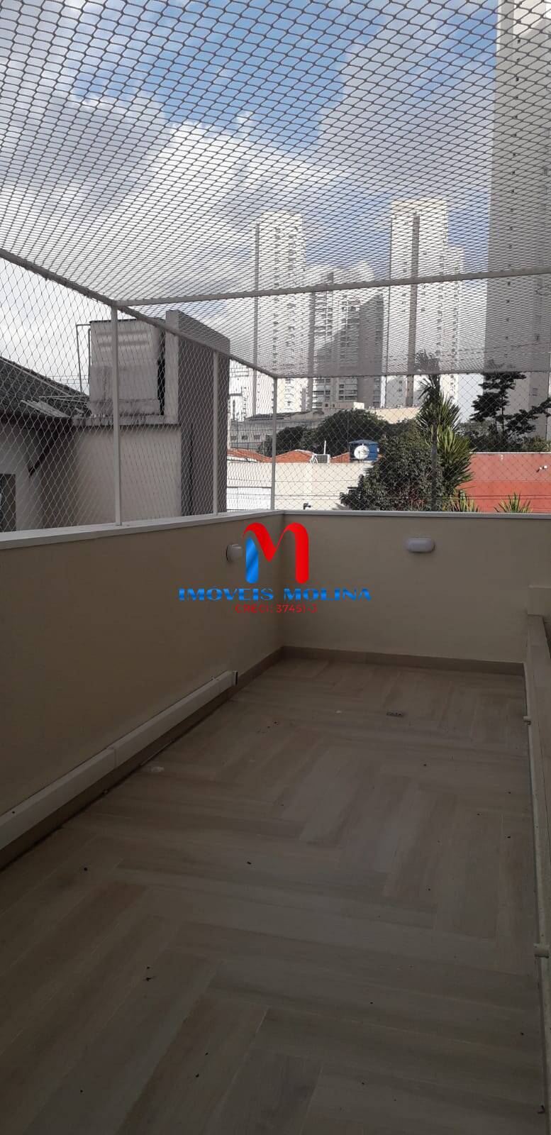 Apartamento à venda com 3 quartos, 132m² - Foto 27