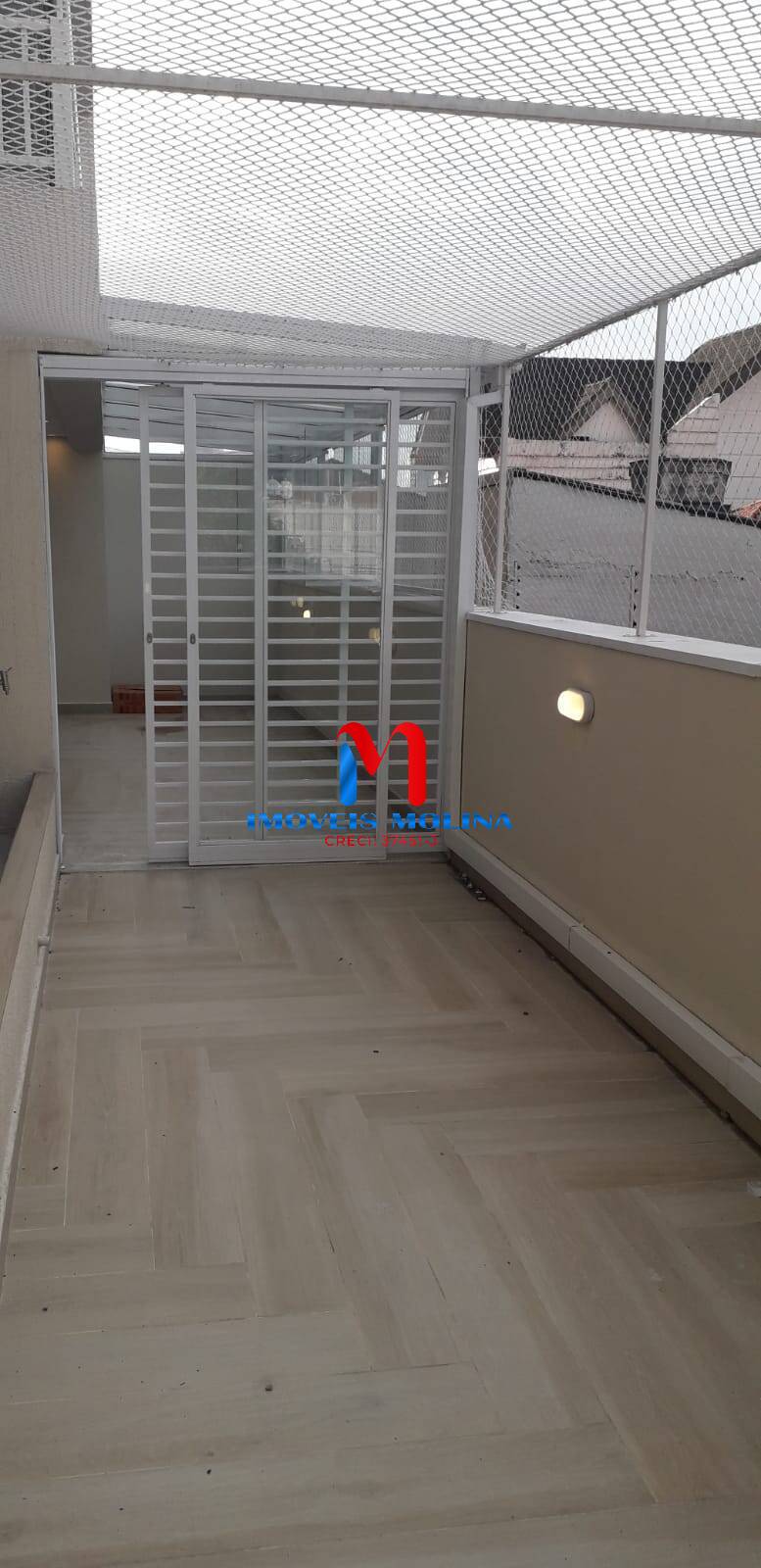 Apartamento à venda com 3 quartos, 132m² - Foto 25