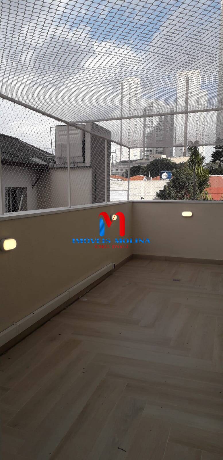 Apartamento à venda com 3 quartos, 132m² - Foto 28