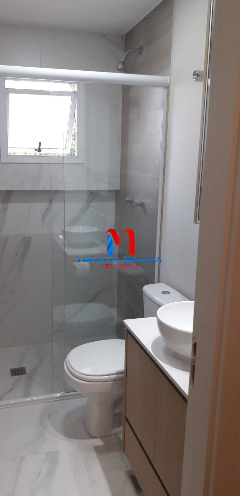 Apartamento à venda com 3 quartos, 132m² - Foto 35