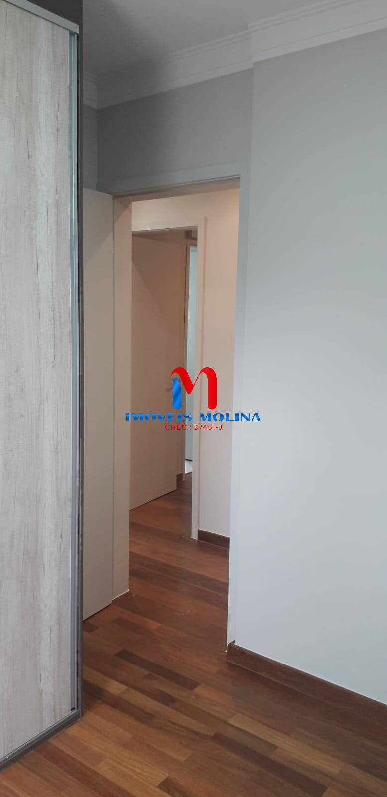 Apartamento à venda com 3 quartos, 132m² - Foto 39