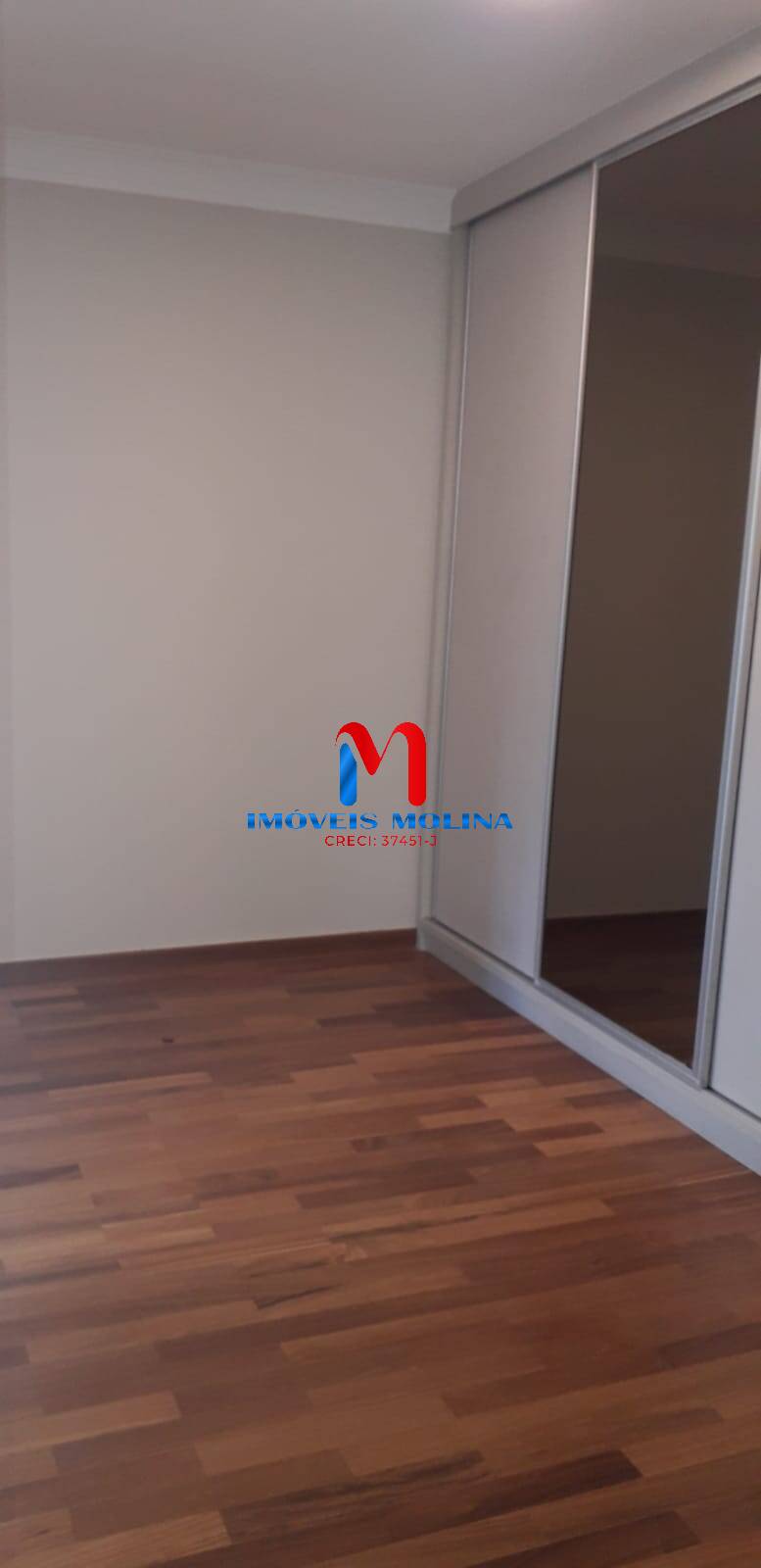 Apartamento à venda com 3 quartos, 132m² - Foto 51