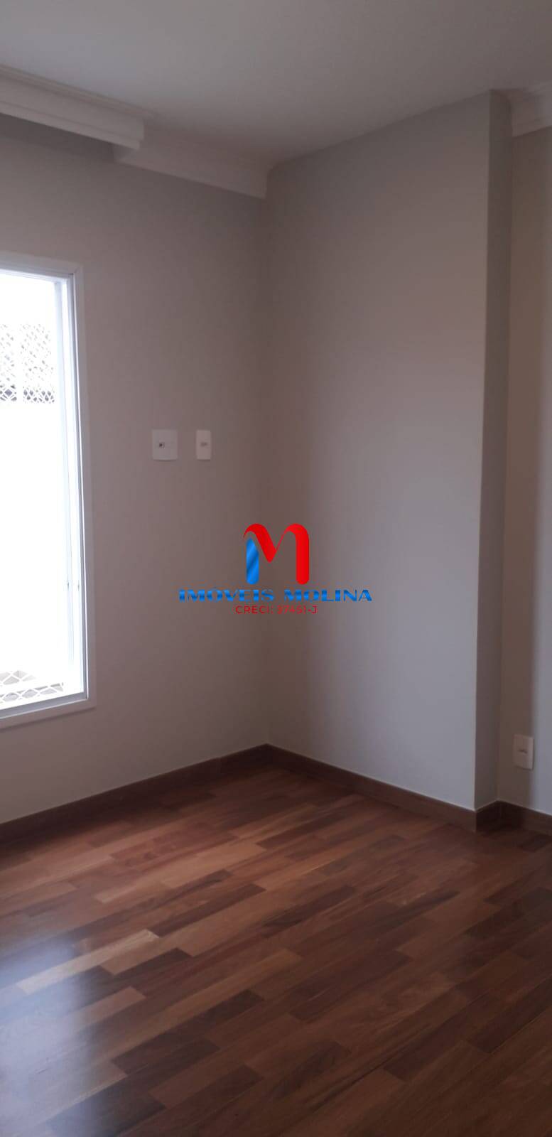 Apartamento à venda com 3 quartos, 132m² - Foto 45