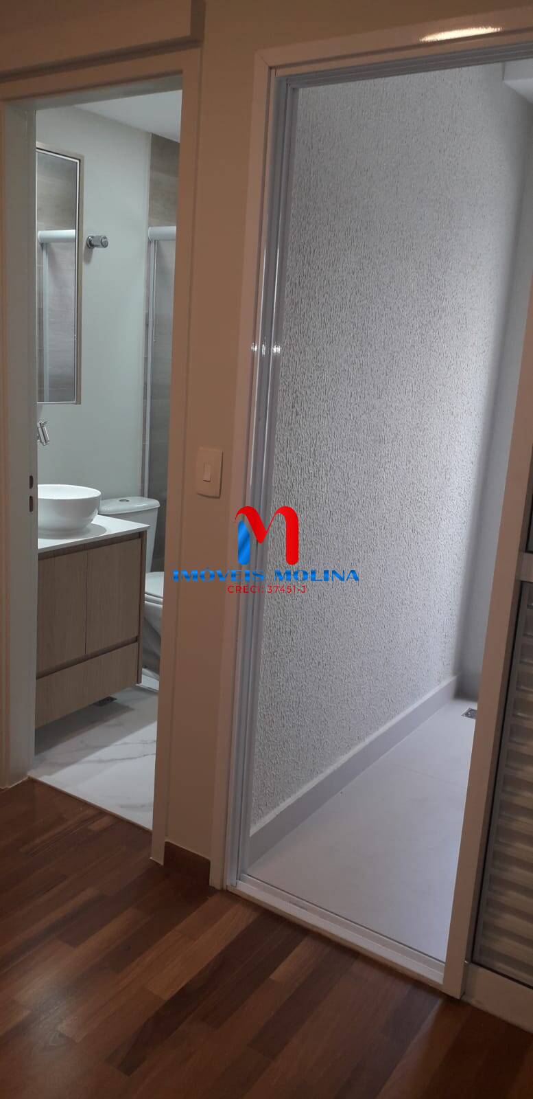 Apartamento à venda com 3 quartos, 132m² - Foto 49