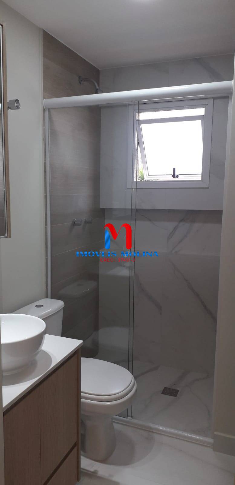 Apartamento à venda com 3 quartos, 132m² - Foto 50