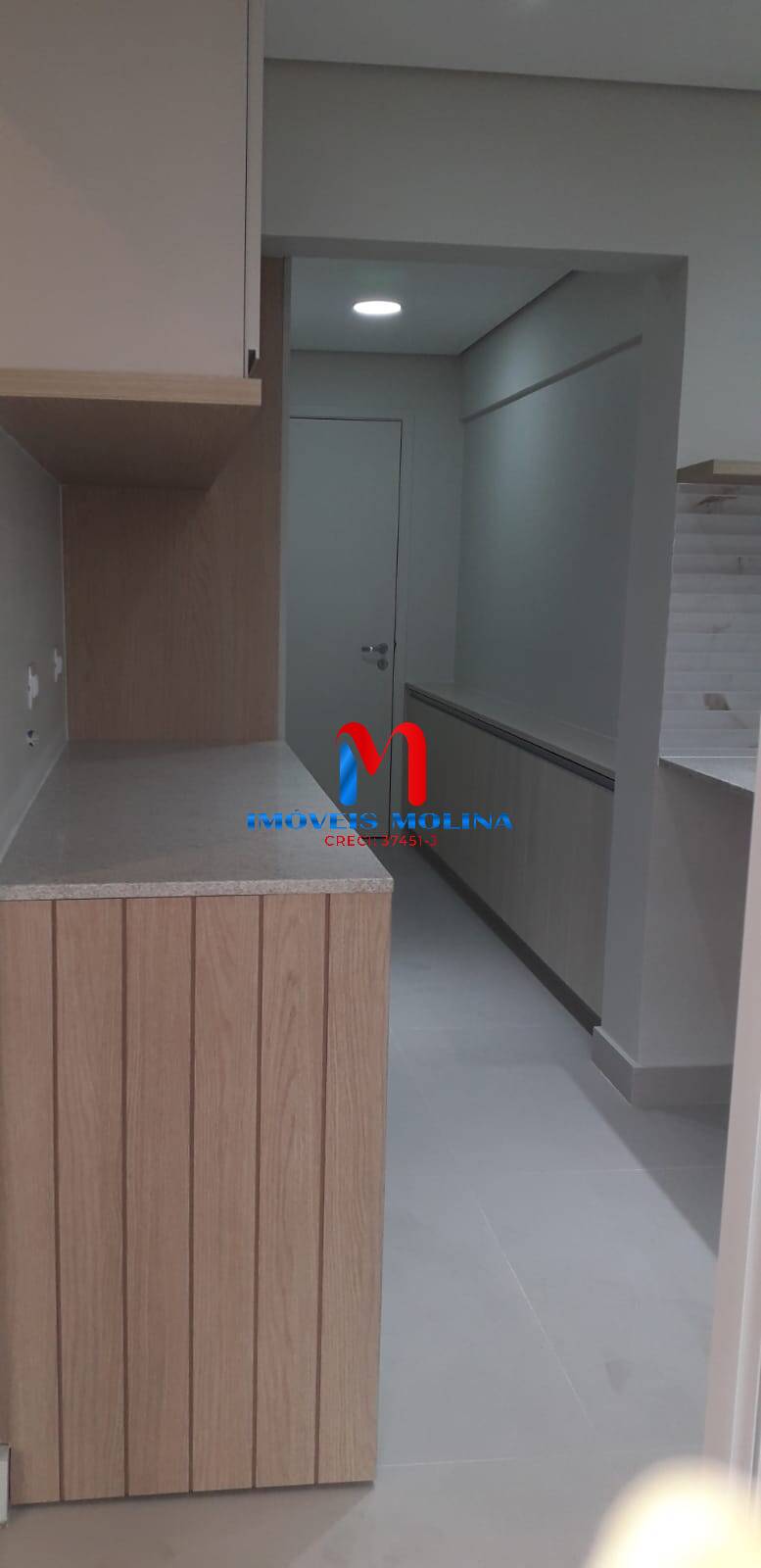 Apartamento à venda com 3 quartos, 132m² - Foto 8