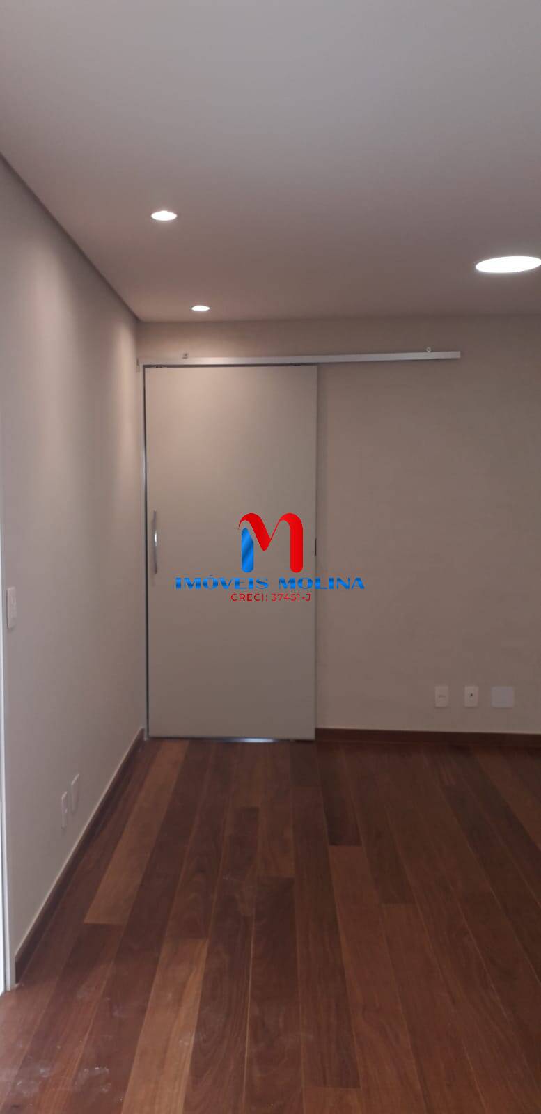 Apartamento à venda com 3 quartos, 132m² - Foto 4