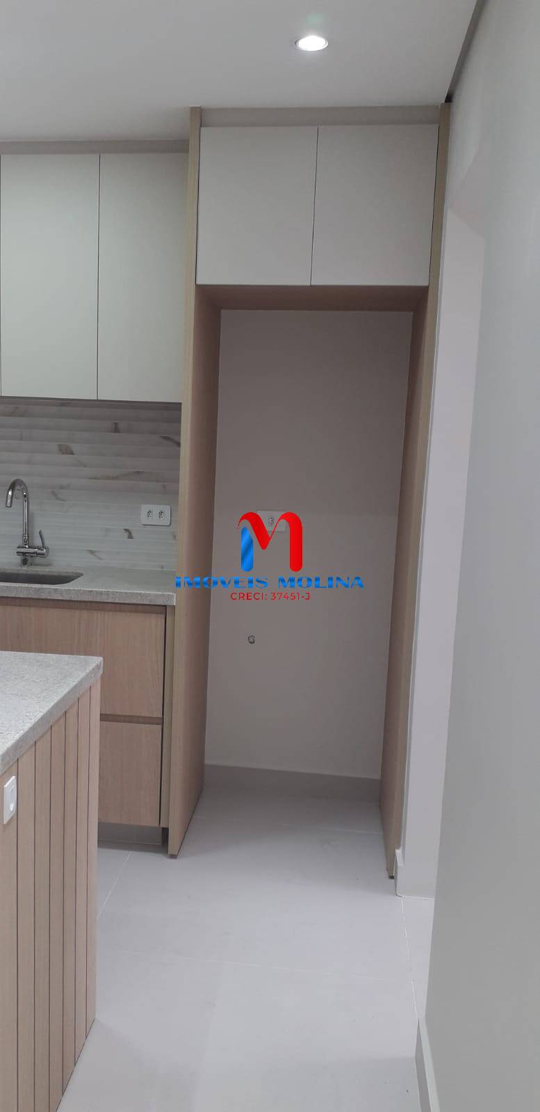 Apartamento à venda com 3 quartos, 132m² - Foto 16