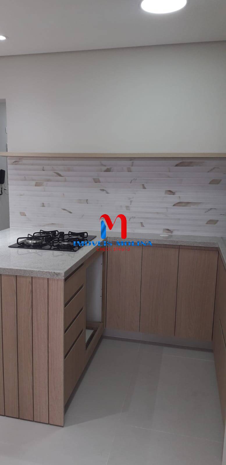 Apartamento à venda com 3 quartos, 132m² - Foto 13