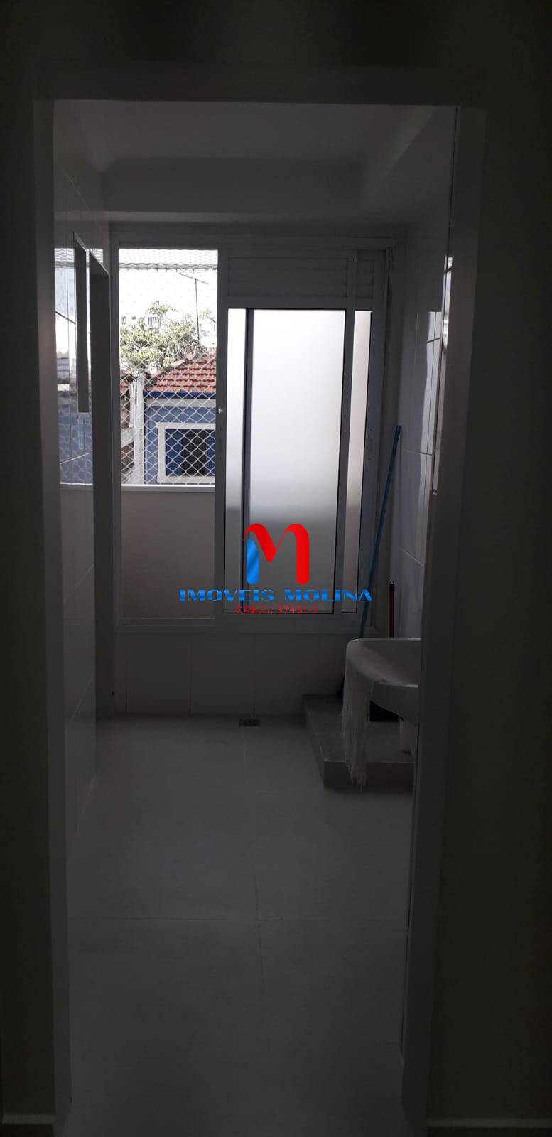 Apartamento à venda com 3 quartos, 132m² - Foto 17