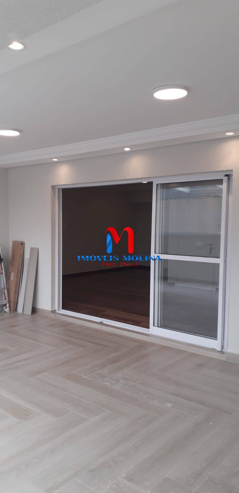 Apartamento à venda com 3 quartos, 132m² - Foto 31