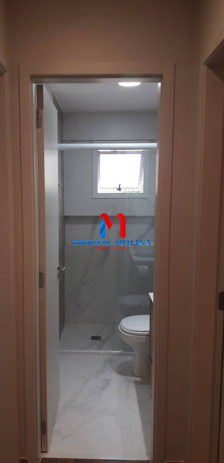 Apartamento à venda com 3 quartos, 132m² - Foto 34