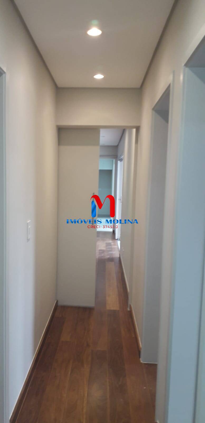 Apartamento à venda com 3 quartos, 132m² - Foto 33