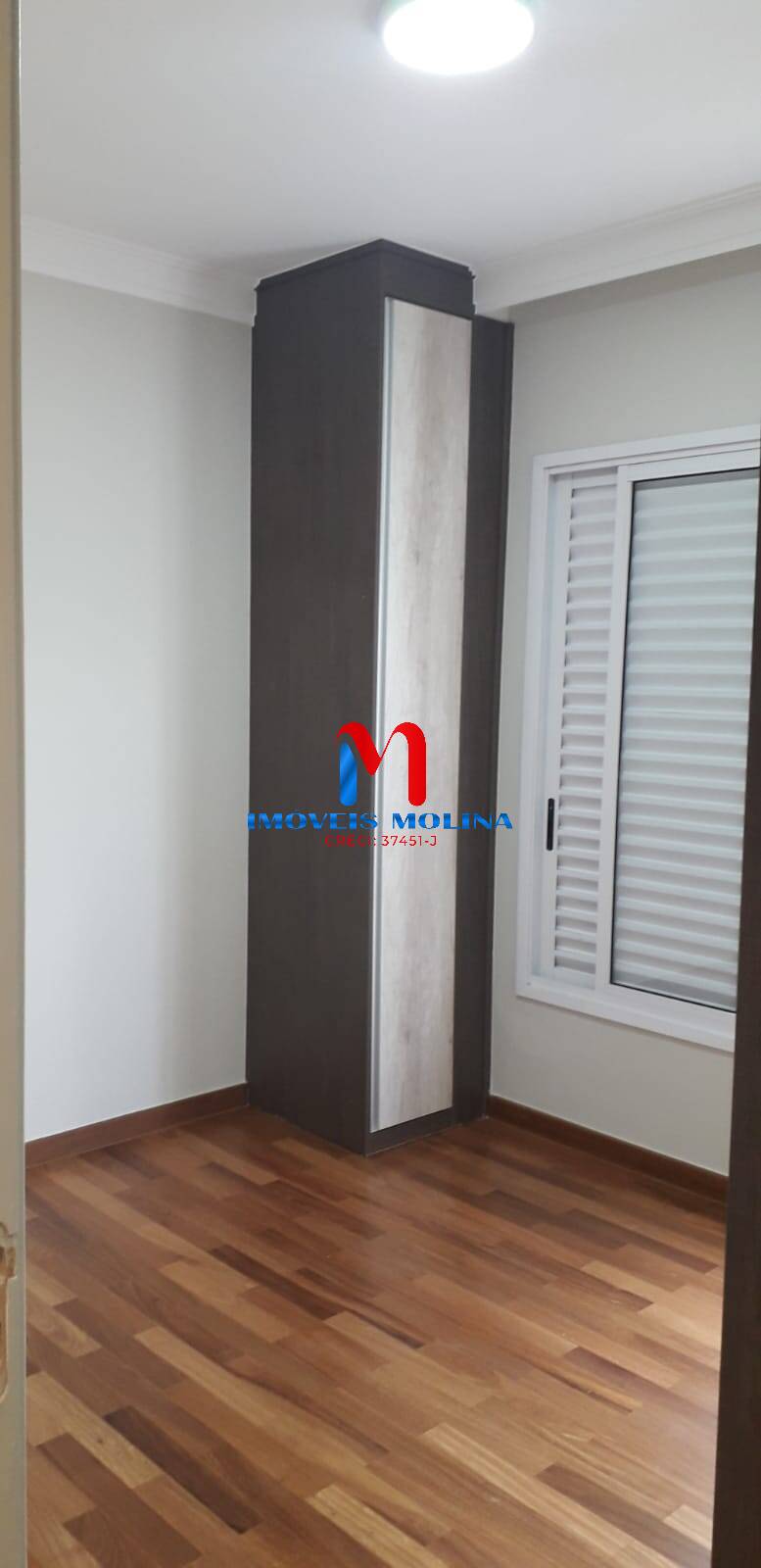 Apartamento à venda com 3 quartos, 132m² - Foto 40