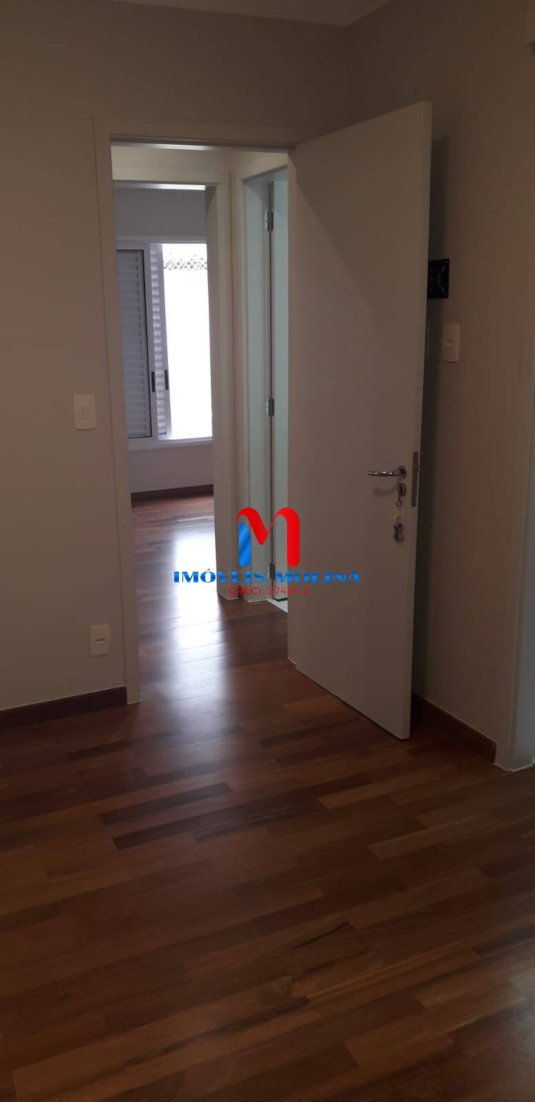 Apartamento à venda com 3 quartos, 132m² - Foto 48