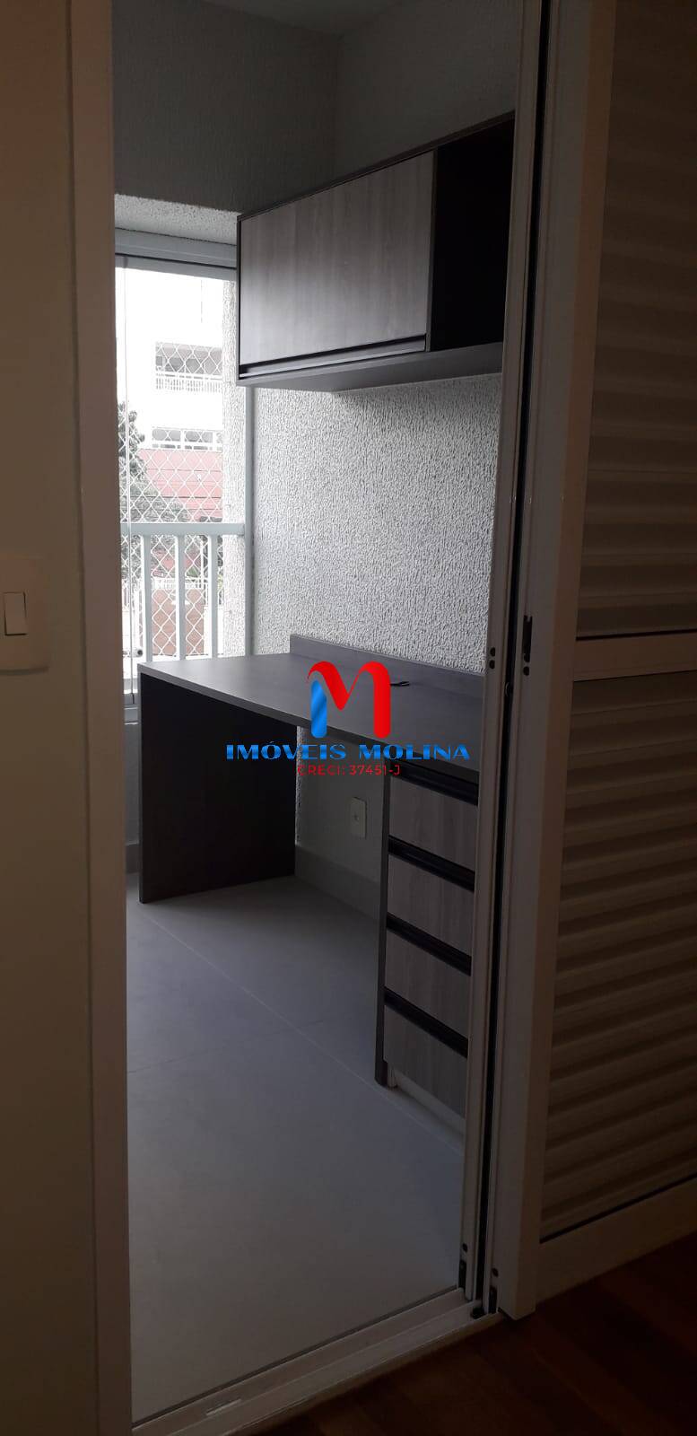 Apartamento à venda com 3 quartos, 132m² - Foto 53