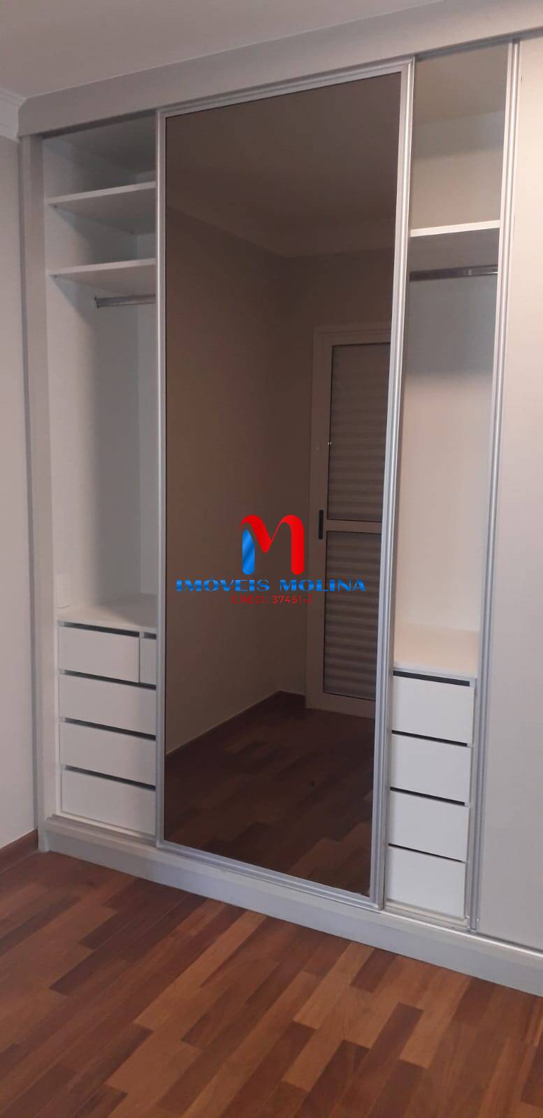 Apartamento à venda com 3 quartos, 132m² - Foto 52