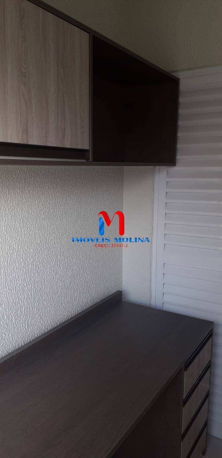 Apartamento à venda com 3 quartos, 132m² - Foto 55