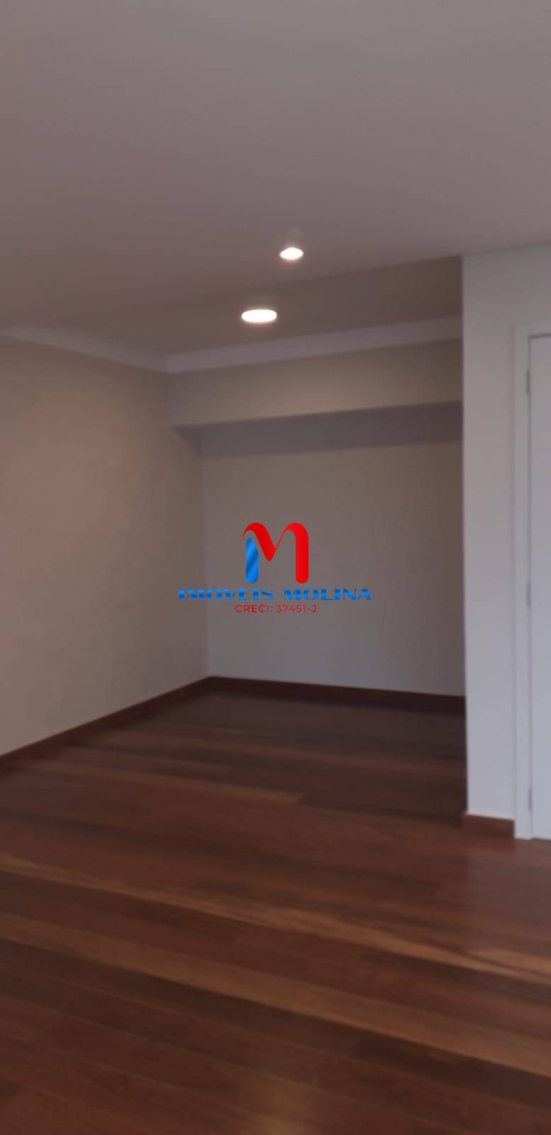 Apartamento à venda com 3 quartos, 132m² - Foto 56