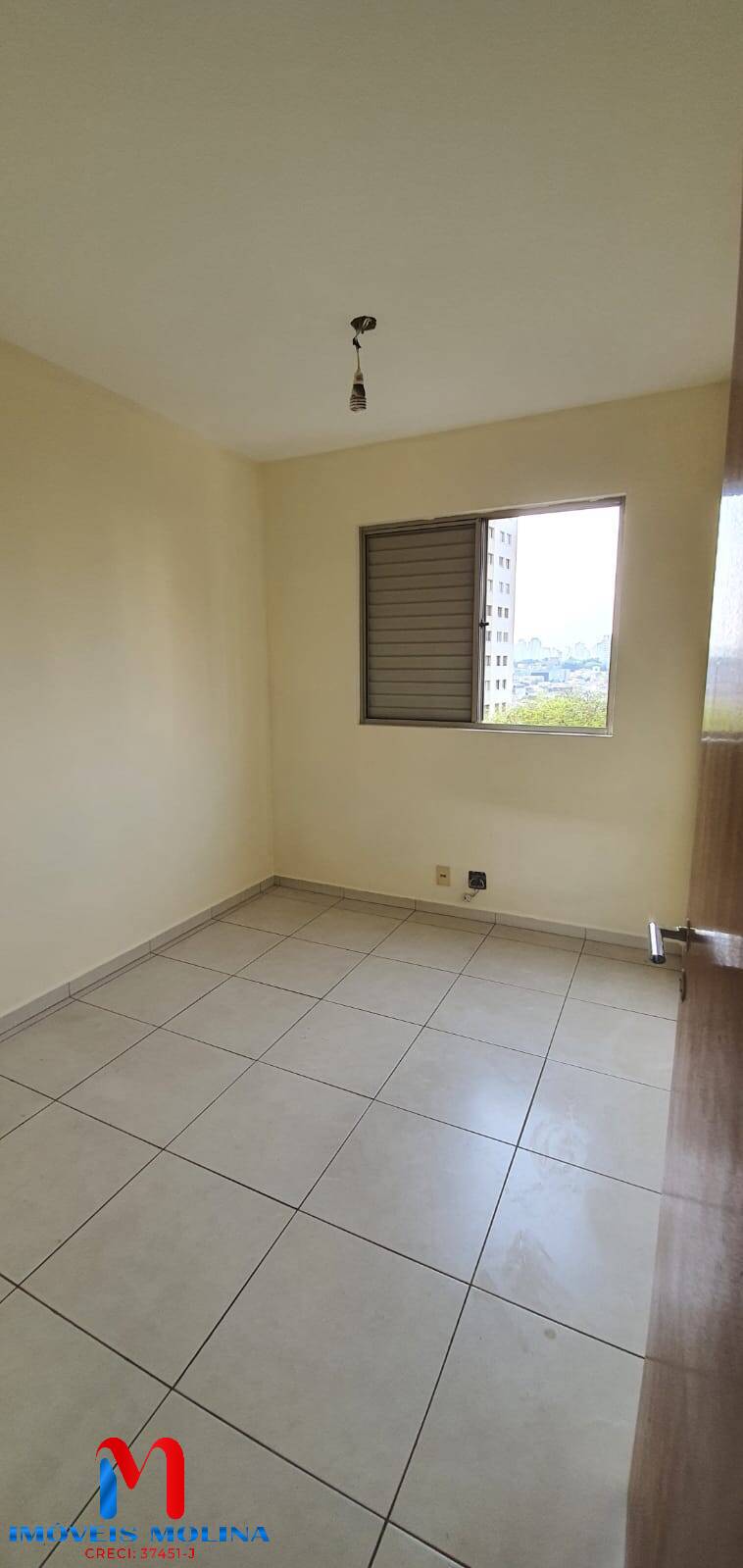 Apartamento para alugar com 3 quartos, 74m² - Foto 7