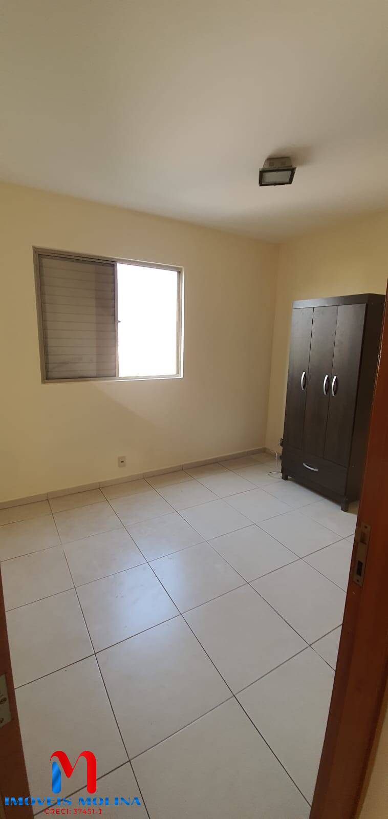 Apartamento para alugar com 3 quartos, 74m² - Foto 6