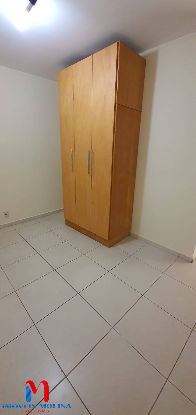 Apartamento para alugar com 3 quartos, 74m² - Foto 8