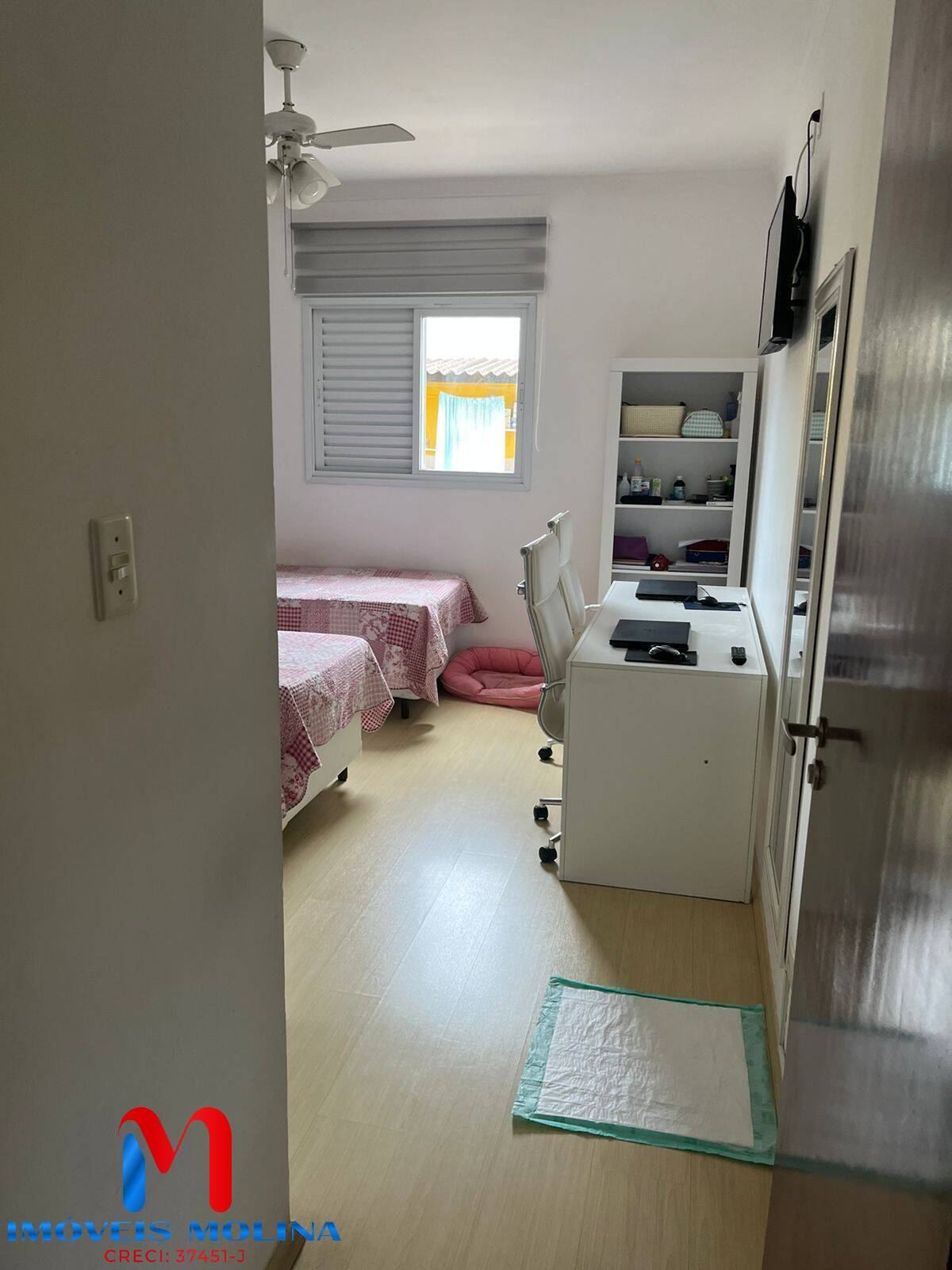 Casa à venda com 3 quartos, 232m² - Foto 16