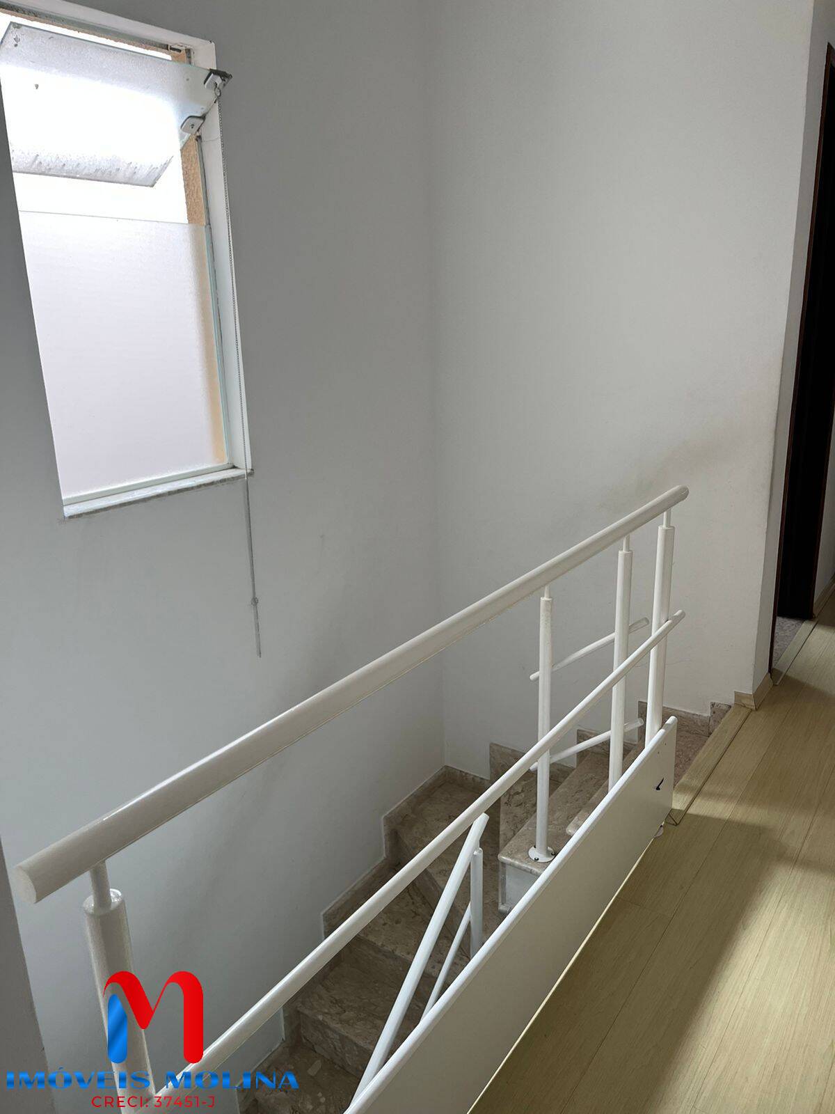 Casa à venda com 3 quartos, 232m² - Foto 19