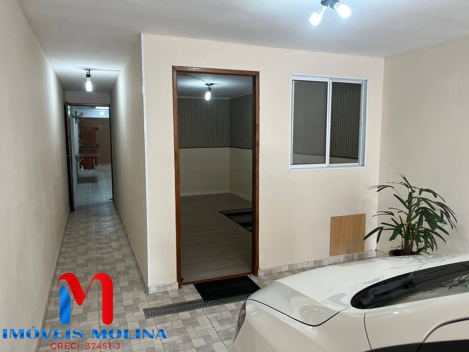 Casa à venda com 3 quartos, 232m² - Foto 23