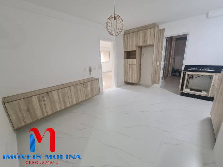 Apartamento à venda com 3 quartos, 172m² - Foto 10