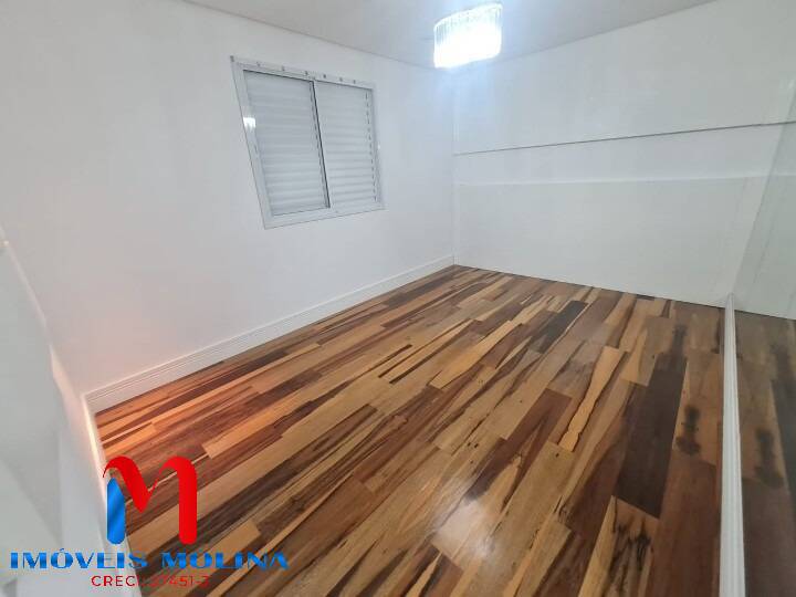 Apartamento à venda com 3 quartos, 172m² - Foto 20