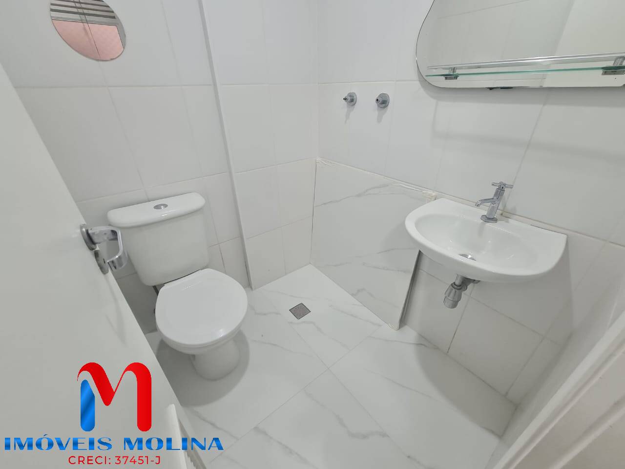 Apartamento à venda com 3 quartos, 172m² - Foto 18