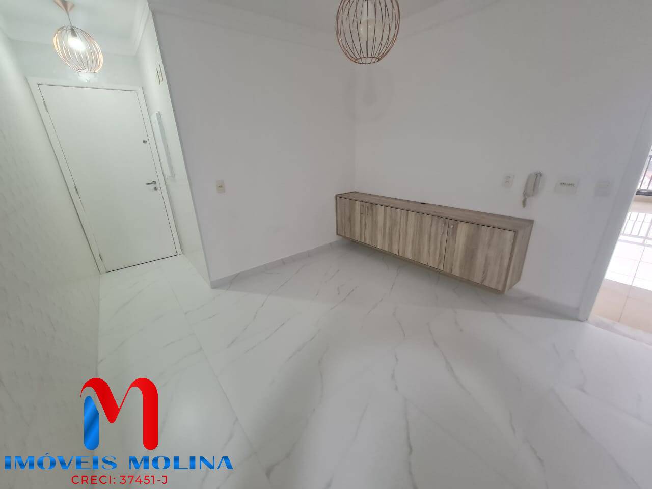 Apartamento à venda com 3 quartos, 172m² - Foto 16