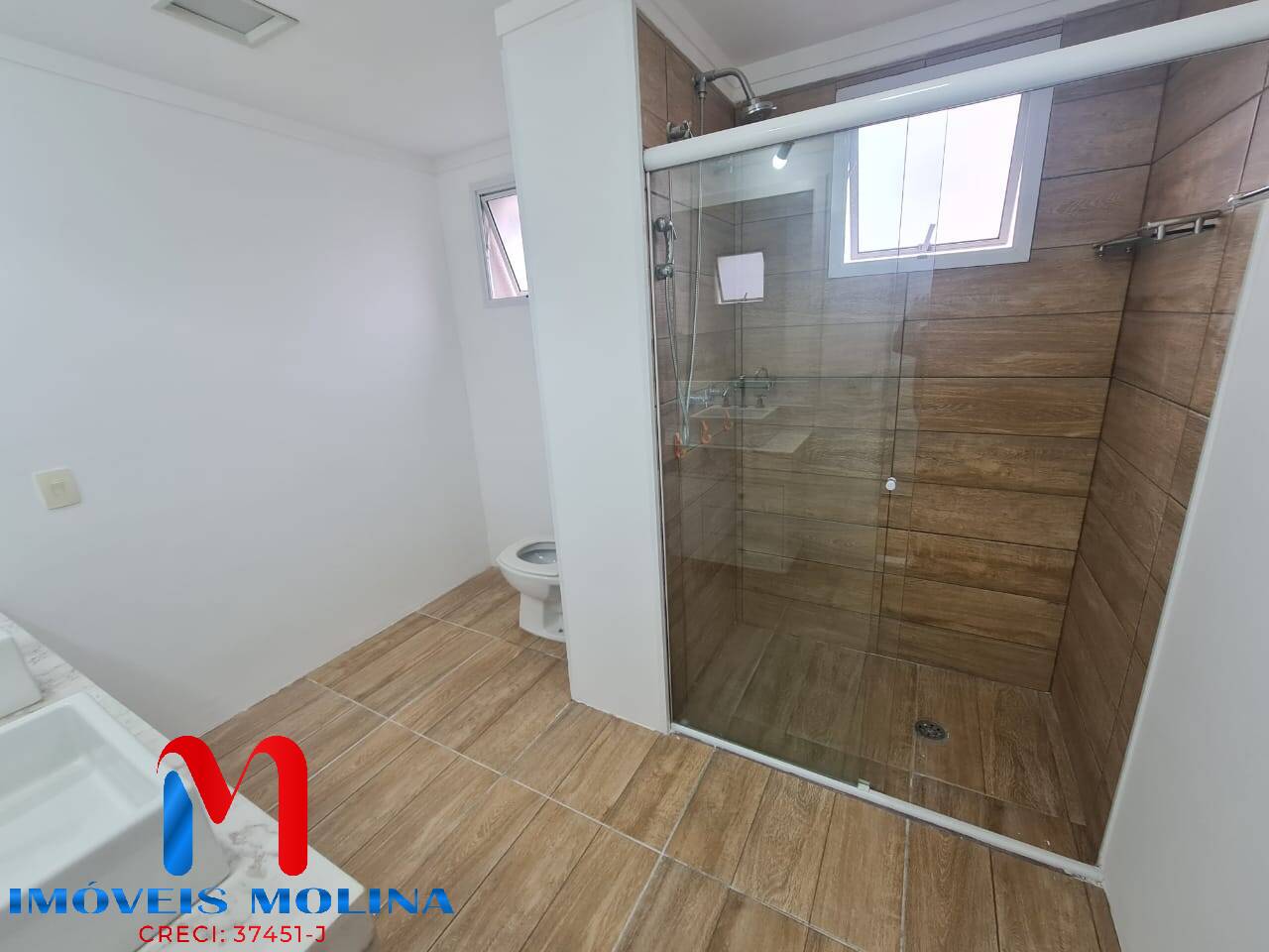 Apartamento à venda com 3 quartos, 172m² - Foto 23