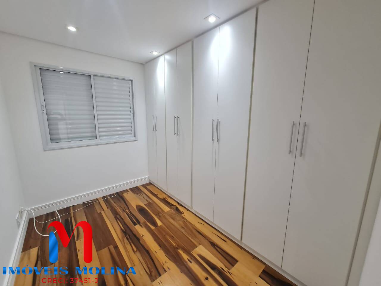 Apartamento à venda com 3 quartos, 172m² - Foto 26