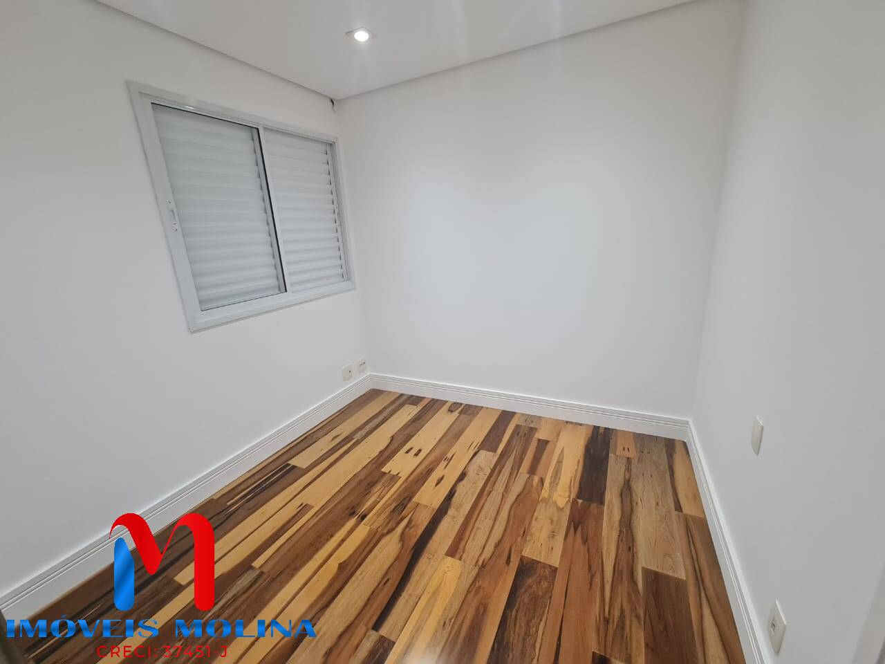 Apartamento à venda com 3 quartos, 172m² - Foto 27